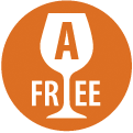 alcohol free