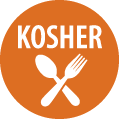 kosher